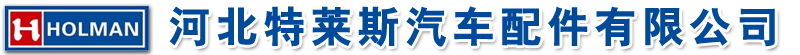 西安尊道科技有限責(zé)任公司
