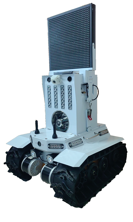 預警機器人_2.png