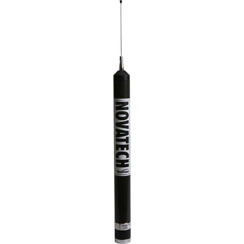 NOVATECH AS-900A衛(wèi)星信標