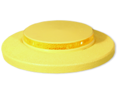 sRRxLz_圖片4.png
