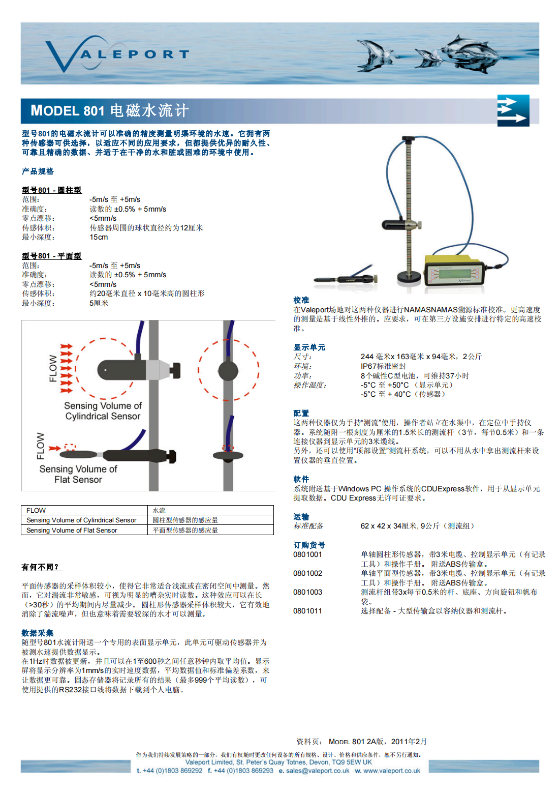 1726211414593036.png Valeport_Model801_v2a_Mandarin_QC_00.png