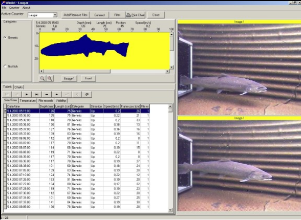 faf822b9084acbadcc4321f2ba97e74.png
