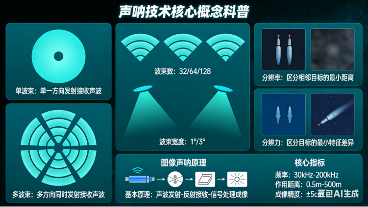 圖片.png
