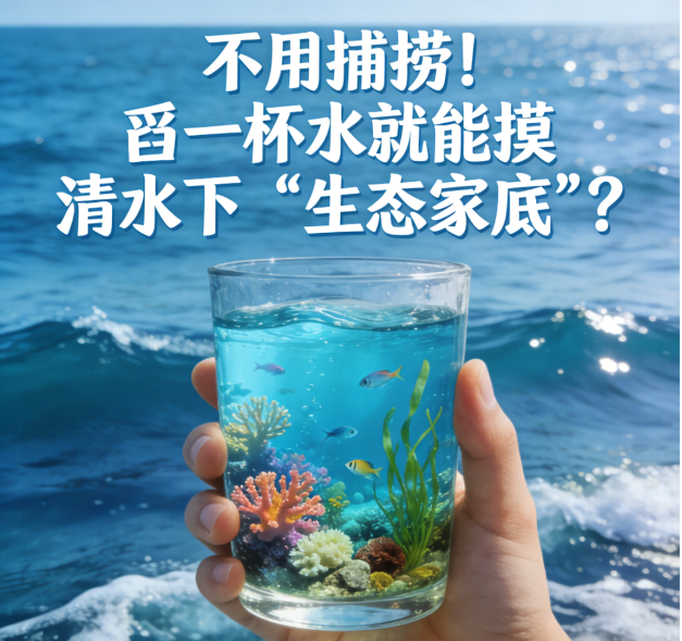 圖片.png