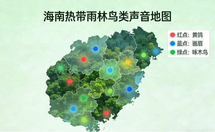 圖片.png